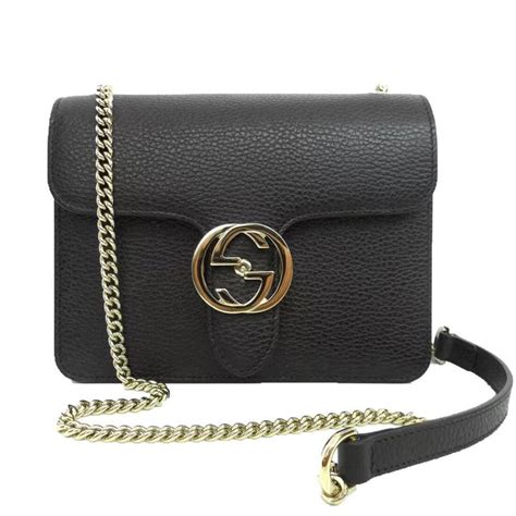 gucci maramont black anf white bag|GG Marmont Bag Collection .